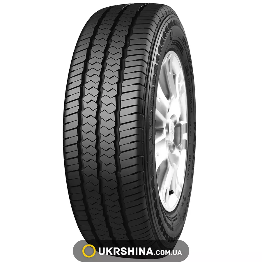 Летние шины WestLake Radial SC328