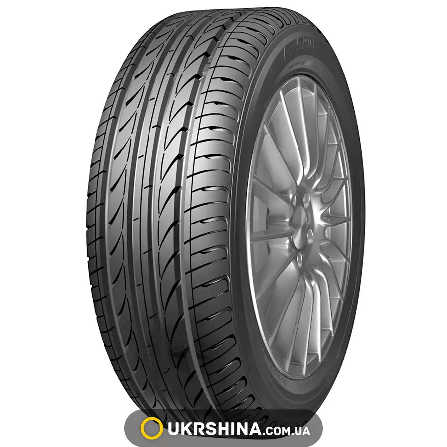 Летние шины WestLake SP06