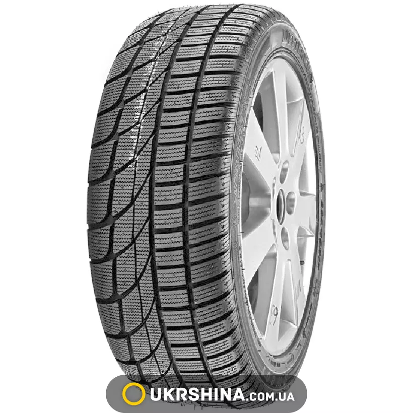 Зимние шины WestLake SW601