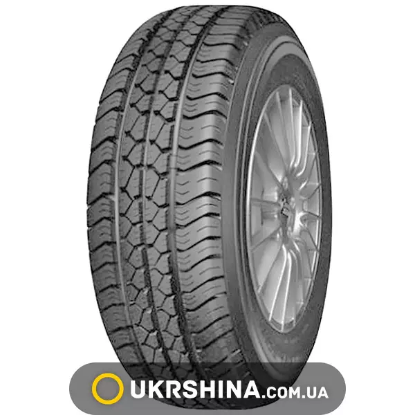 Летние шины WestLake SC301