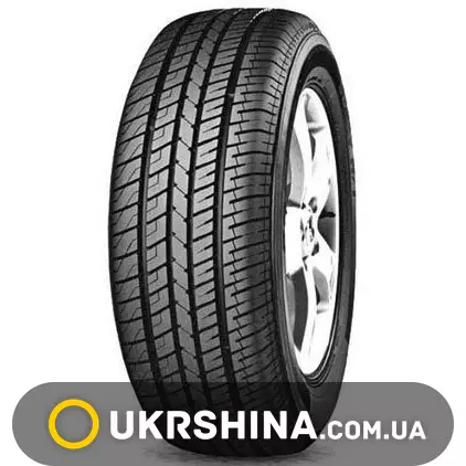 Летние шины WestLake SU317