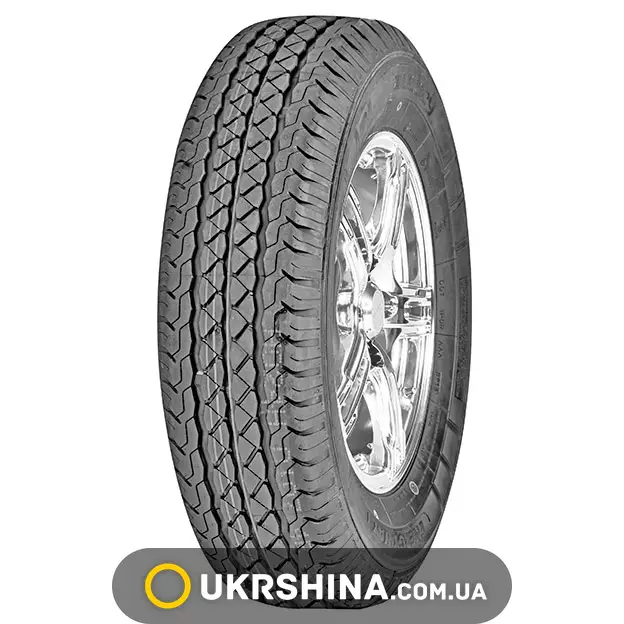 Летние шины Wideway Energyway I