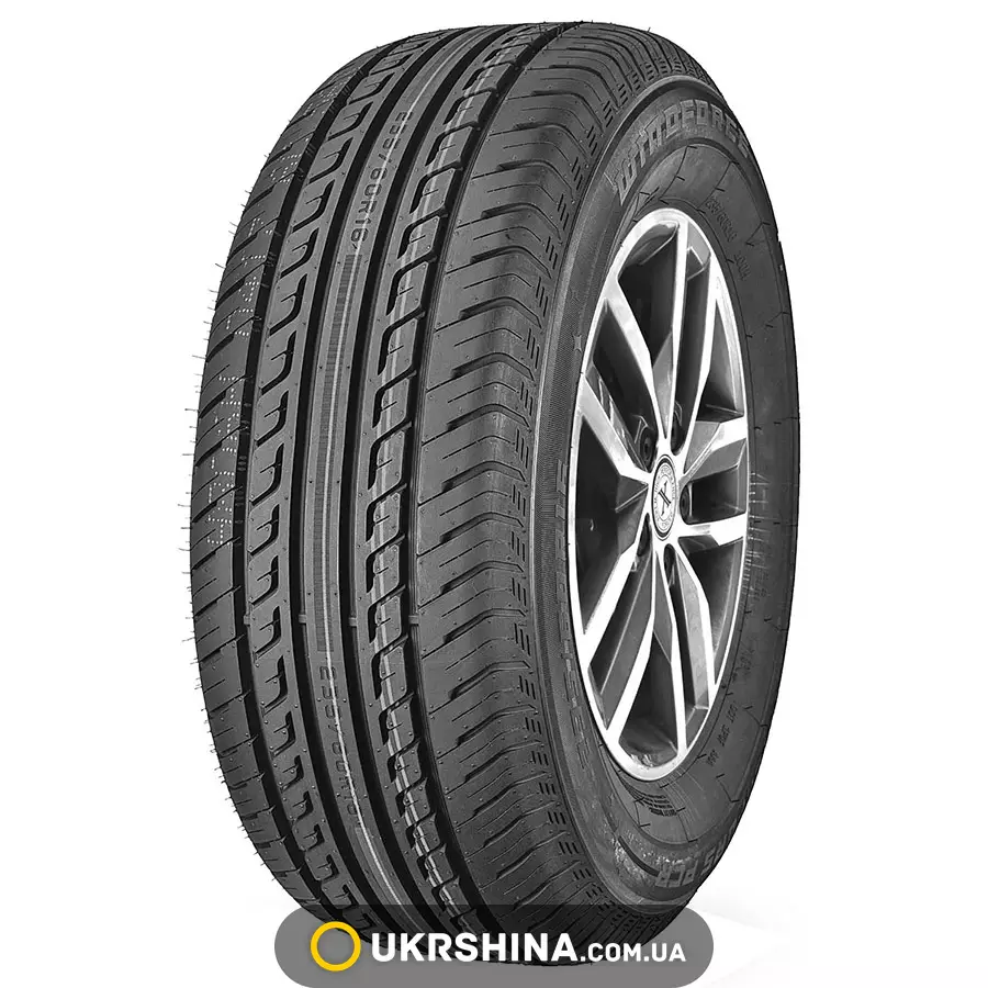 Летние шины Windforce CatchFors PCR