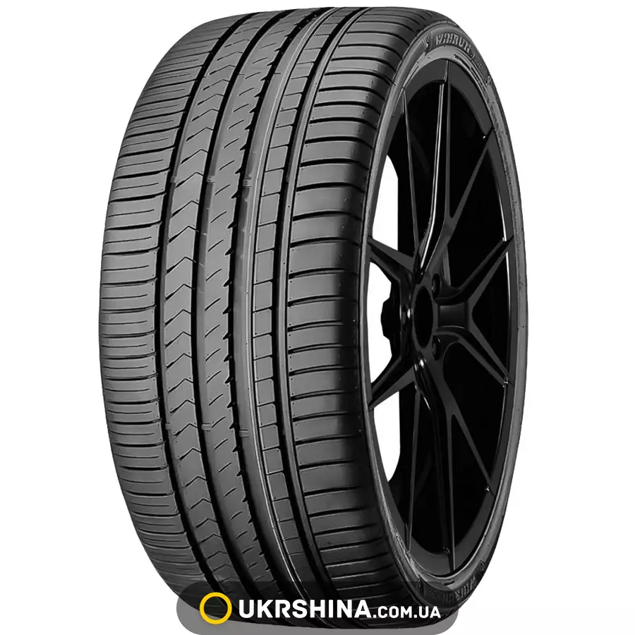 Летние шины Winrun R330