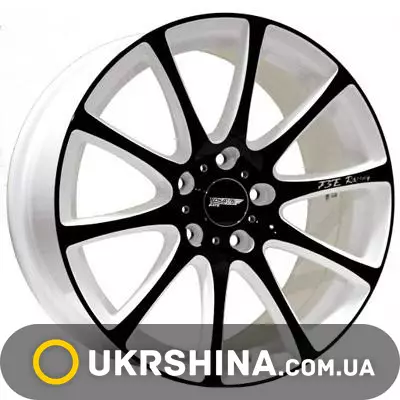 Кованные диски Yokatta Rays YA1010