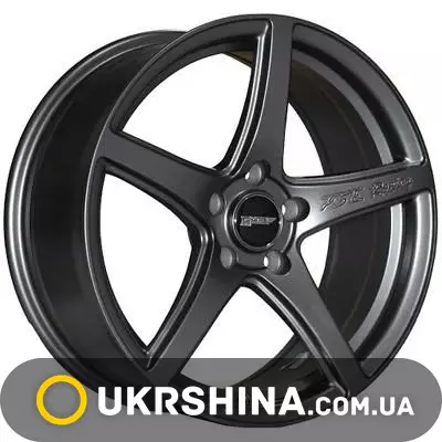 Кованные диски Yokatta Rays YA1013