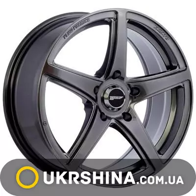 Литые диски Yokatta Rays YA1733