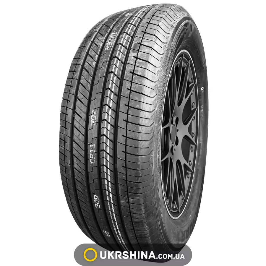 Летние шины Yokohama Geolandar X-CV G057N