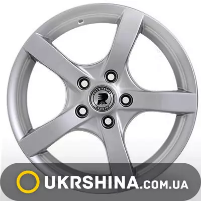 Литые диски Storm Z-007