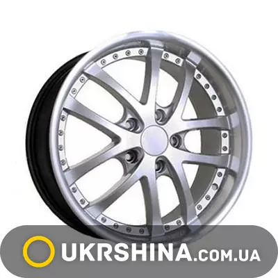 Литые диски Storm Z-280