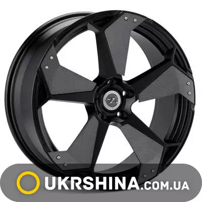 Литые диски Zinik Z28 Revento