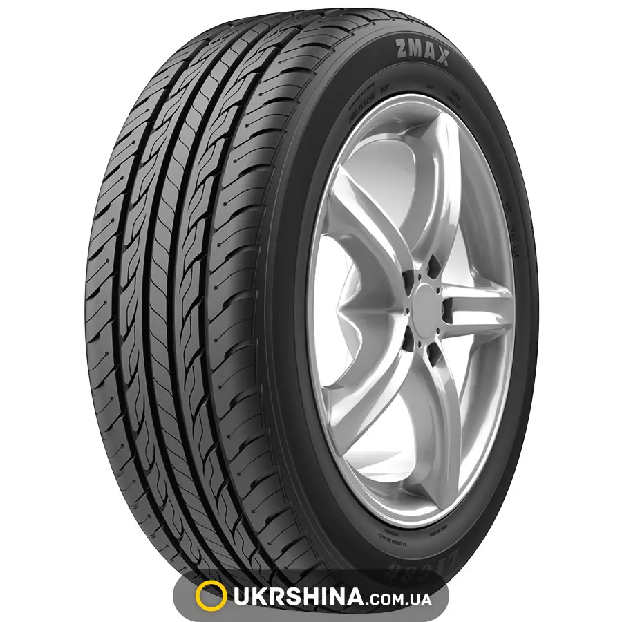 Летние шины ZMAX LY688
