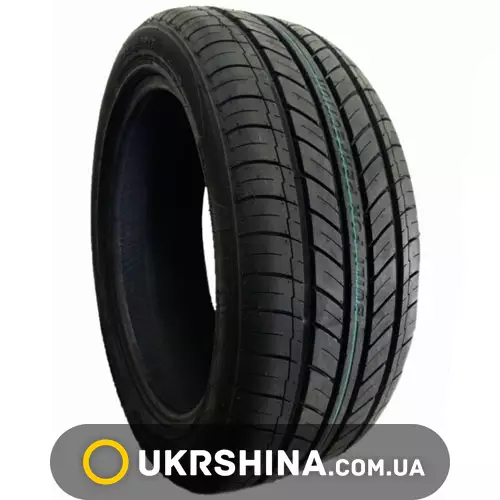 Летние шины Zeta ZTR10