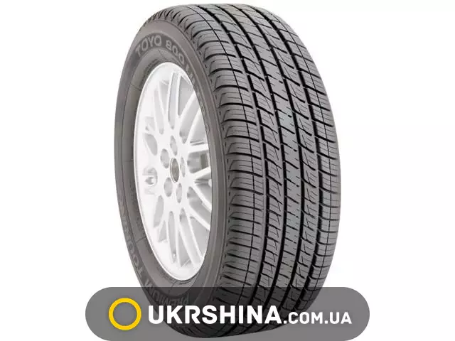 Всесезонные шины Toyo 800 Ultra