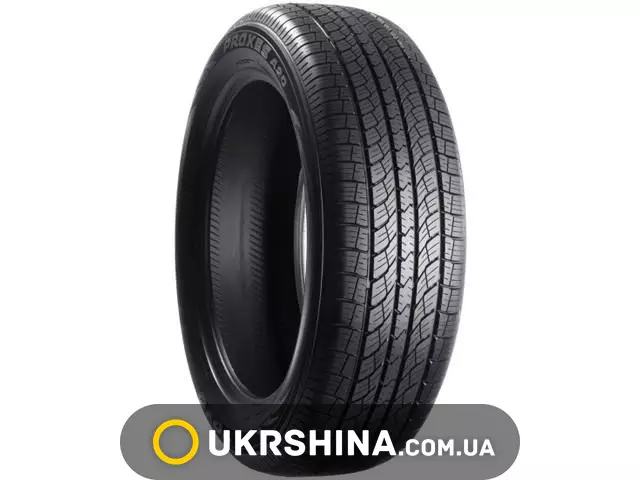 Всесезонные шины Toyo Proxes A20