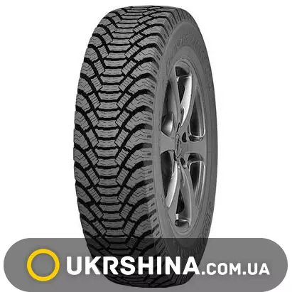 Зимние шины АШК Forward Arсtic 710