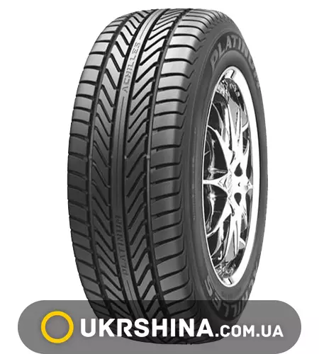 Летние шины Achilles Platinum