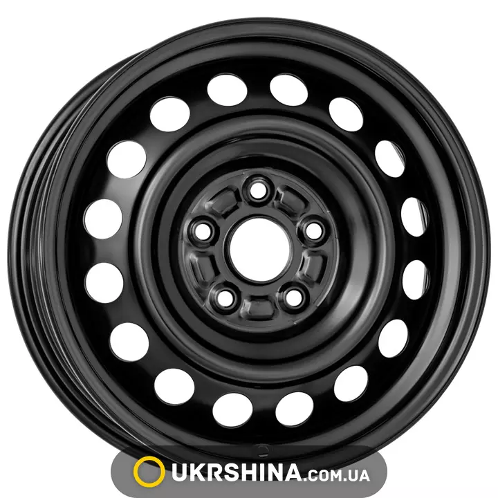 Стальные диски ALST (KFZ) 6525 Suzuki