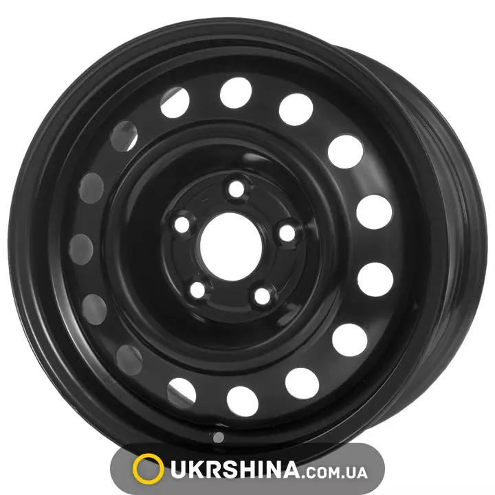 Стальные диски ALST (KFZ) 6655