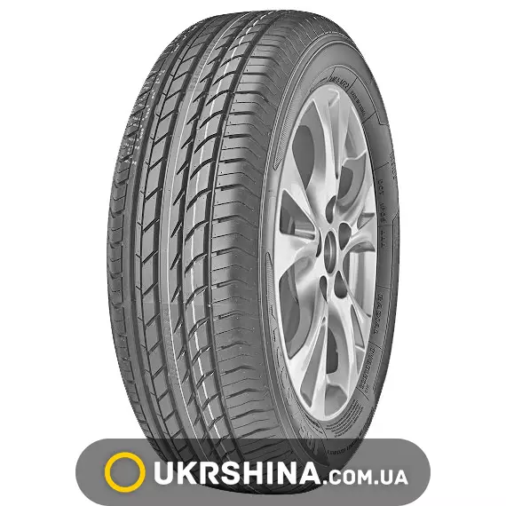Летние шины Aplus A608