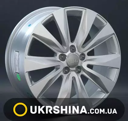 Литые диски Replay Audi (A45)