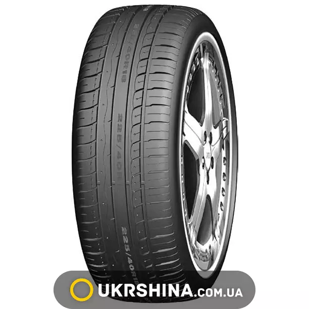 Летние шины Autogrip AG66