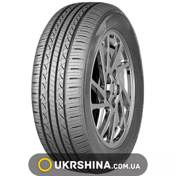 Летние шины Autogrip Grip-1000