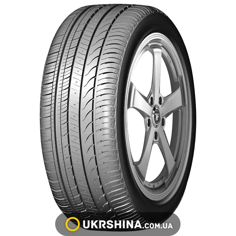 Летние шины Autogrip Grip 2000