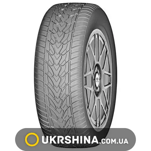 Летние шины Autogrip Grip 9000