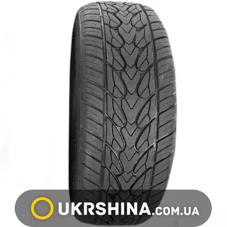 Летние шины Autogrip Grip 900