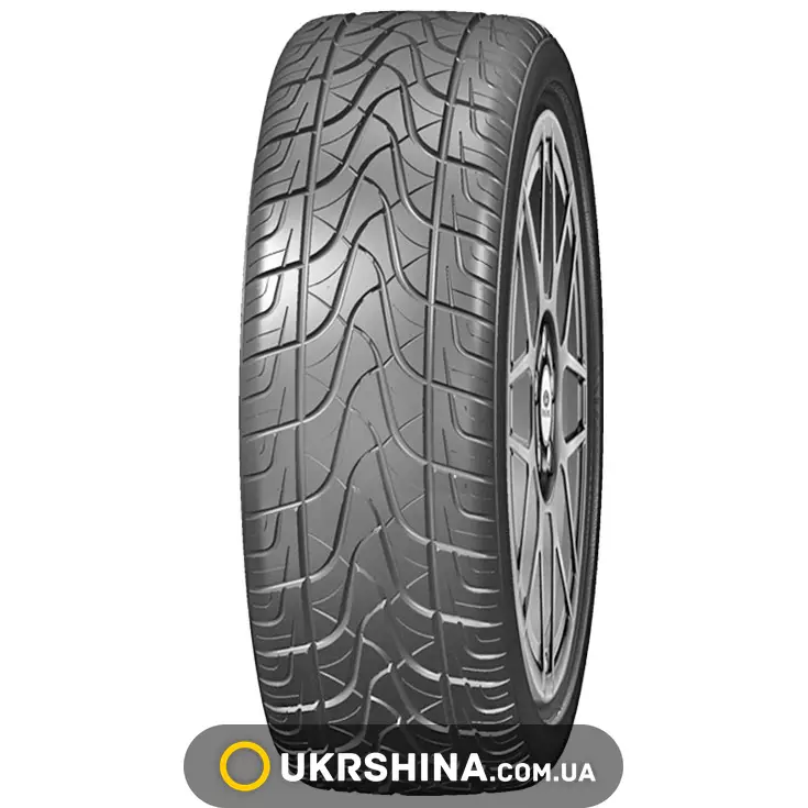 Летние шины Autogrip Grip 790