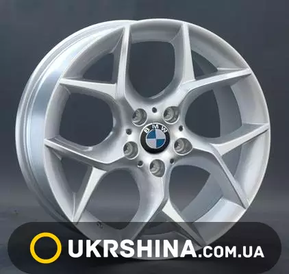 Литые диски Replay BMW (B125)