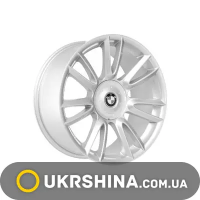 Литые диски Replica BMW (B482)
