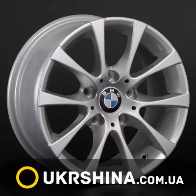 Литые диски Replay BMW (B59)