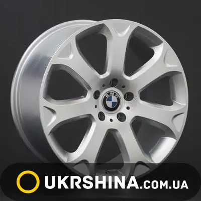Литые диски Replay BMW (B75)