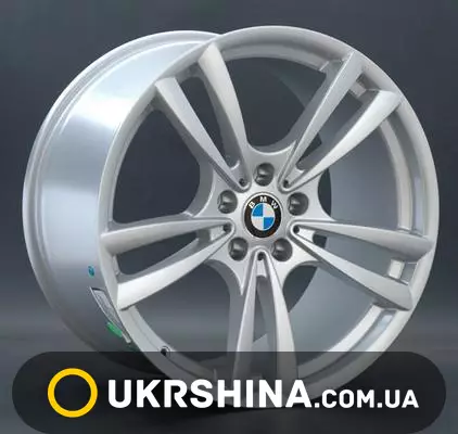 Литые диски Replay BMW (B97)