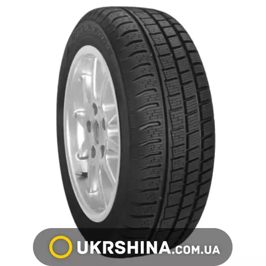 Всесезонные шины Starfire W200+