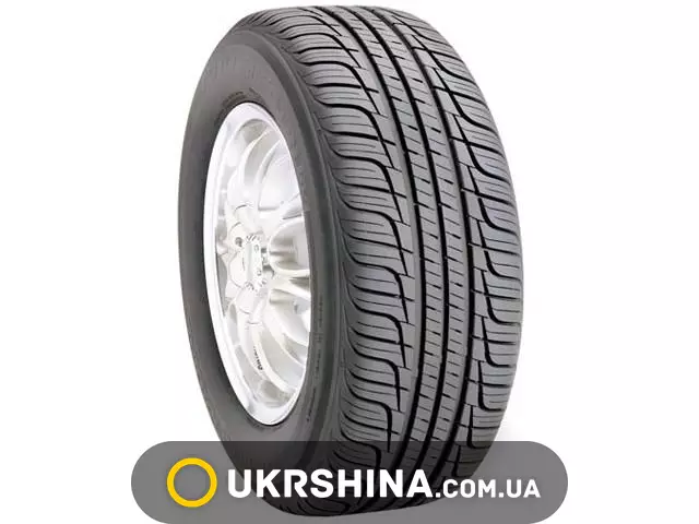 Всесезонные шины Toyo Spectrum