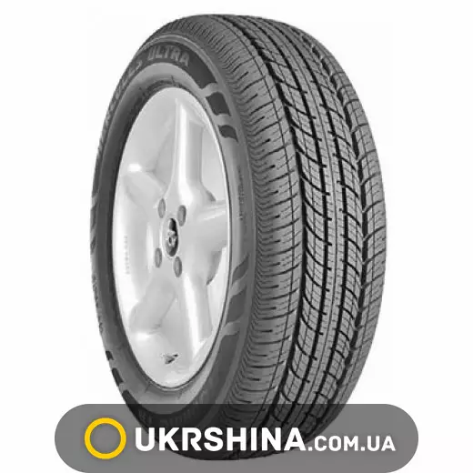 Всесезонные шины Hercules Ultra Touring TR