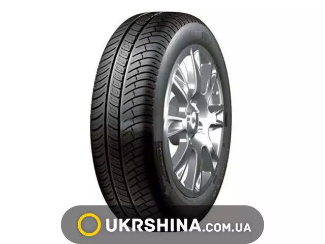 Всесезонные шины Insa Turbo E3T