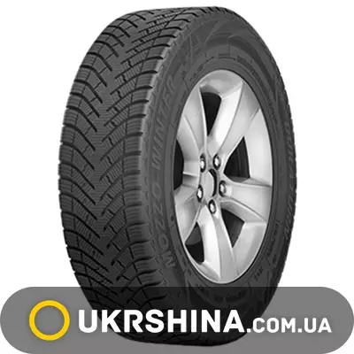 Зимние шины Duraturn Mozzo Winter