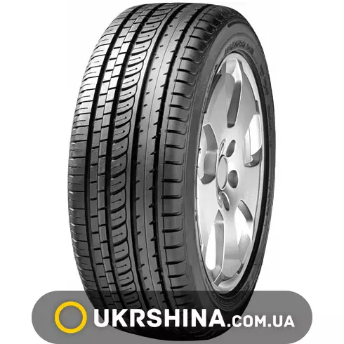 Летние шины Sunny SN3630