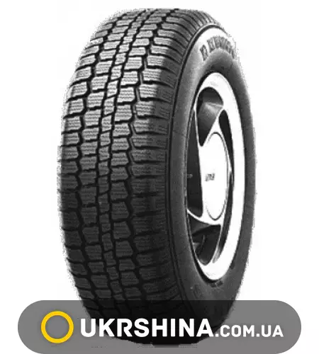 Всесезонные шины Kumho 745 Gripmax