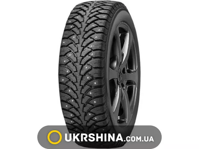 Зимние шины АШК Forward Arctic 700 (под шип)