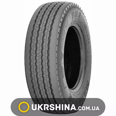 Всесезонные шины Matador TR1(прицепная)