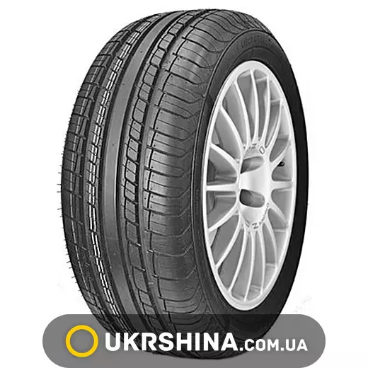 Летние шины Fortune FSR-6