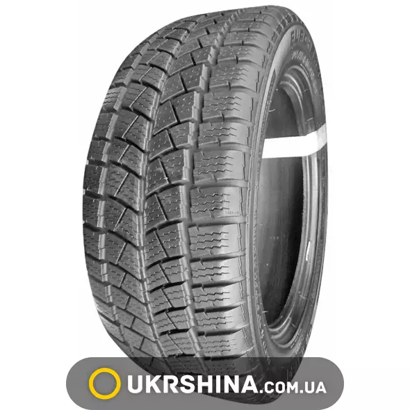 Зимние шины Gislaved Euro Frost 2