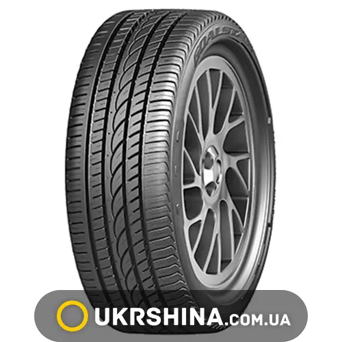 Летние шины Goalstar CatchPower