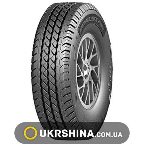 Летние шины Goalstar MILE max