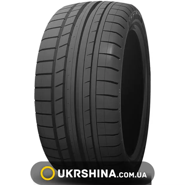 Летние шины Infinity Ecomax